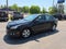 2011 Chevrolet Cruze LT w/1LT