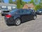 2011 Chevrolet Cruze LT w/1LT