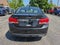 2011 Chevrolet Cruze LT w/1LT