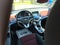 2011 Chevrolet Cruze LT w/1LT