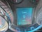 2011 Chevrolet Cruze LT w/1LT