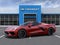 2022 Chevrolet Corvette Stingray 2LT