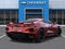 2022 Chevrolet Corvette Stingray 2LT