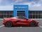 2022 Chevrolet Corvette Stingray 2LT