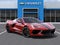 2022 Chevrolet Corvette Stingray 2LT