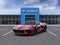 2022 Chevrolet Corvette Stingray 2LT