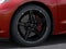 2022 Chevrolet Corvette Stingray 2LT