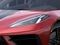 2022 Chevrolet Corvette Stingray 2LT