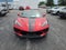 2022 Chevrolet Corvette Stingray 2LT