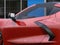 2022 Chevrolet Corvette Stingray 2LT