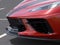 2022 Chevrolet Corvette Stingray 2LT