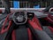 2022 Chevrolet Corvette Stingray 2LT