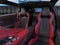 2022 Chevrolet Corvette Stingray 2LT