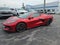 2022 Chevrolet Corvette Stingray 2LT