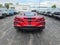 2022 Chevrolet Corvette Stingray 2LT