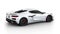 2027 Chevrolet Corvette Z06 2LZ