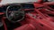 2027 Chevrolet Corvette ZR1 3LZ