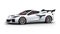 2027 Chevrolet Corvette ZR1 3LZ