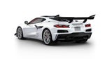 2027 Chevrolet Corvette ZR1 3LZ
