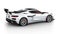 2027 Chevrolet Corvette ZR1 3LZ
