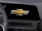 2026 Chevrolet Corvette E-Ray 3LZ