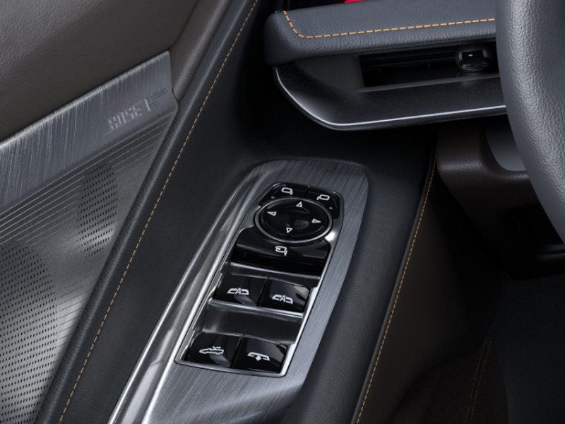 2026 Chevrolet Corvette E-Ray 3LZ