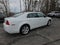 2010 Chevrolet Malibu LS w/1LS