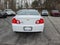 2010 Chevrolet Malibu LS w/1LS