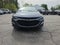 2019 Chevrolet Malibu RS