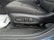 2019 Chevrolet Malibu RS
