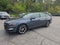 2019 Chevrolet Malibu RS
