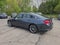2019 Chevrolet Malibu RS