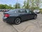 2019 Chevrolet Malibu RS