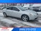 2009 Pontiac G6 w/1SA *Ltd Avail*