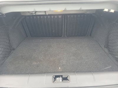 2009 Pontiac G6 w/1SA *Ltd Avail*