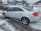 2009 Pontiac G6 w/1SA *Ltd Avail*