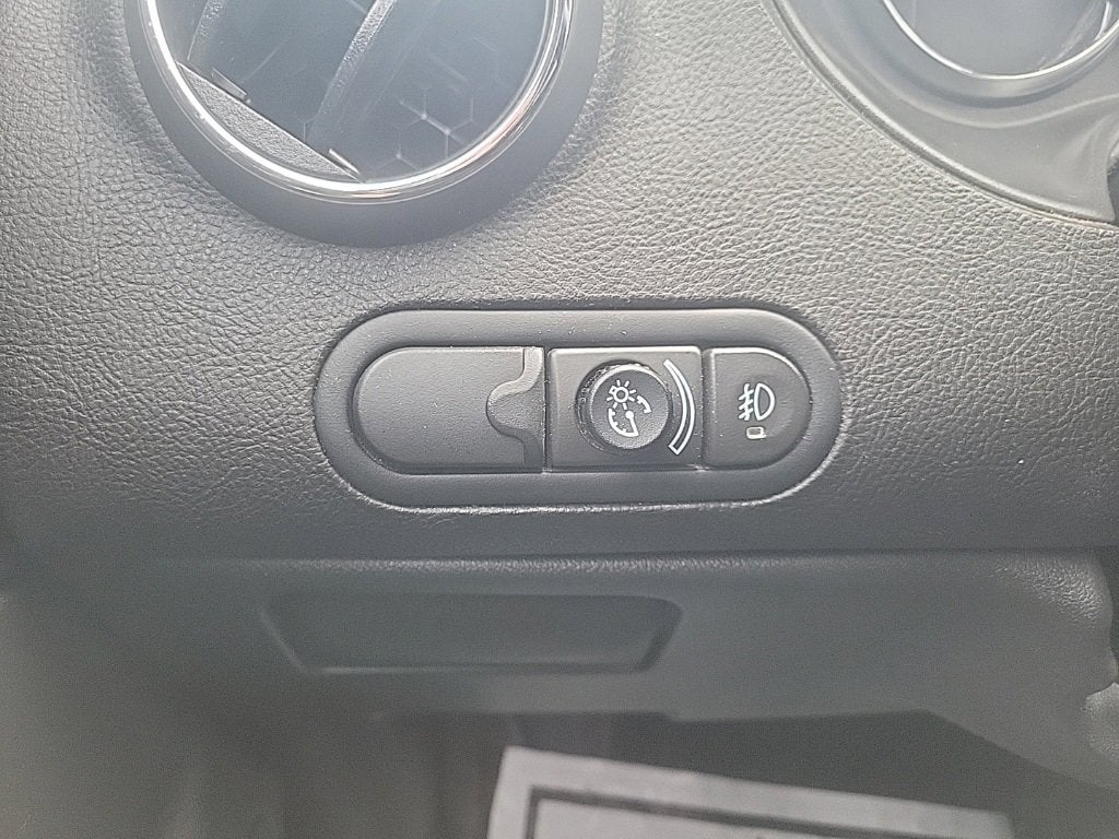 2009 Pontiac G6 w/1SA *Ltd Avail*