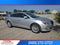2016 Buick LaCrosse Leather