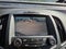 2016 Buick LaCrosse Leather