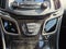 2016 Buick LaCrosse Leather