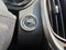 2016 Buick LaCrosse Leather
