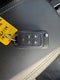 2016 Buick LaCrosse Leather
