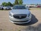 2016 Buick LaCrosse Leather