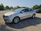 2016 Buick LaCrosse Leather