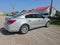 2016 Buick LaCrosse Leather