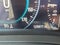 2016 Buick LaCrosse Leather