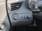 2016 Buick LaCrosse Leather