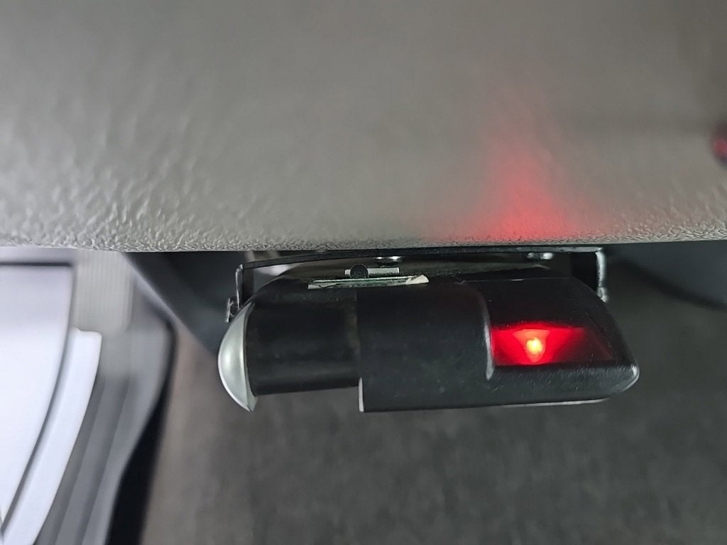 2011 Chevrolet Silverado 2500 HD LT