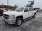 2011 Chevrolet Silverado 2500 HD LT