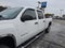 2011 Chevrolet Silverado 2500 HD LT